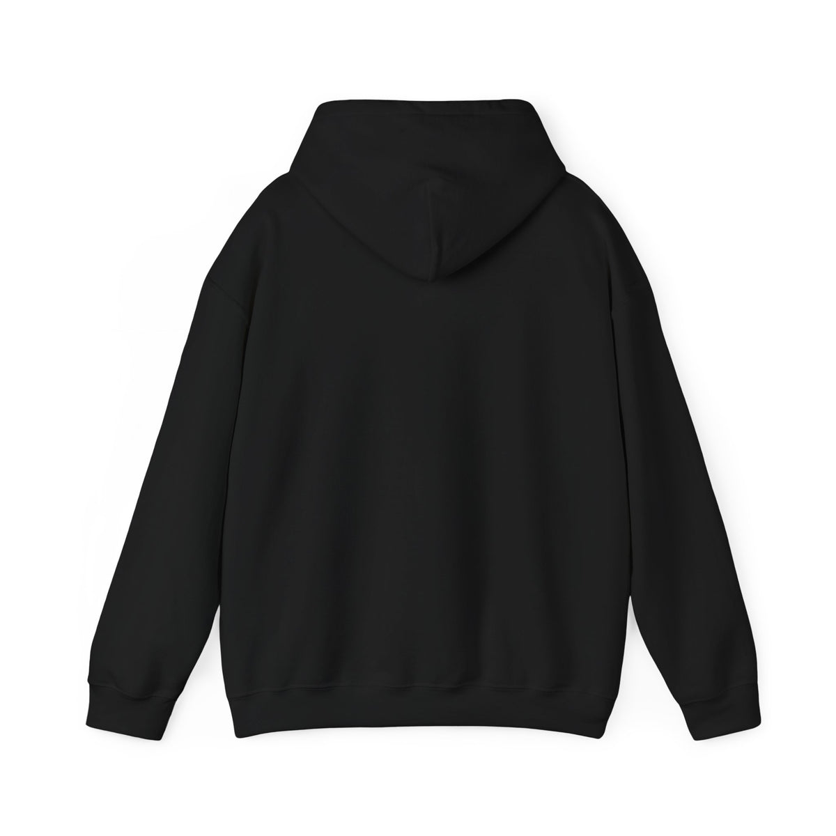 Coffee & Clinical Reasoning Hoodie — Fueled by Coffee Medical Student Sweatshirt