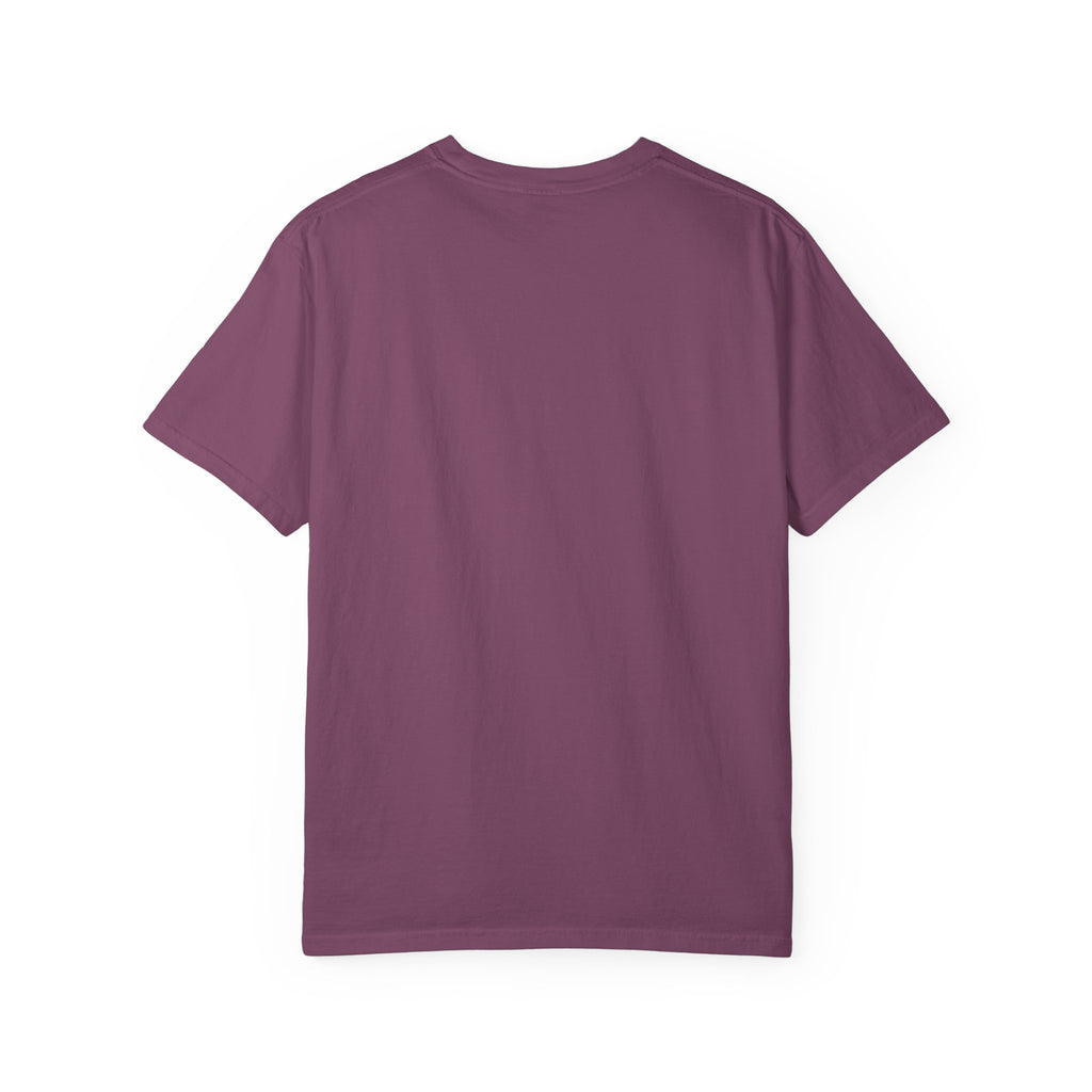 Coffee & Clinical Reasoning T-Shirt