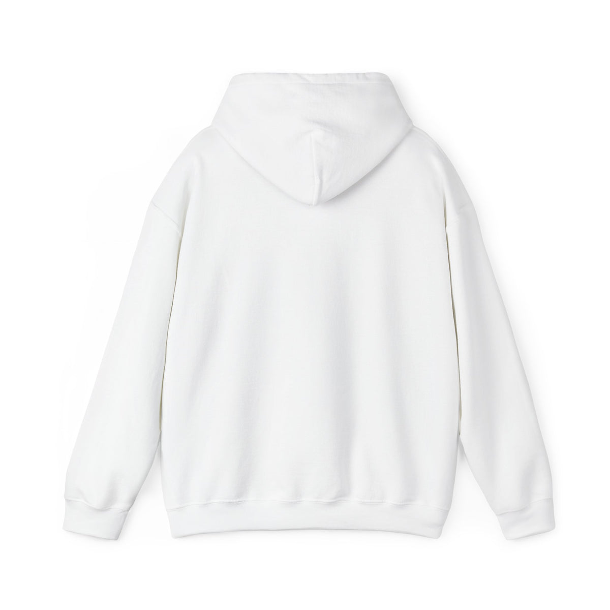 Coffee & Clinical Reasoning Hoodie — Fueled by Coffee Medical Student Sweatshirt