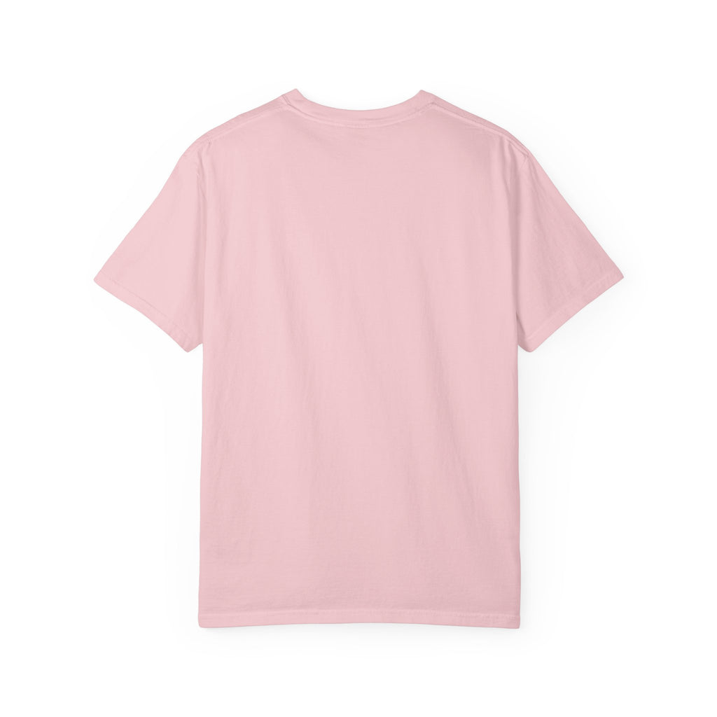 Coffee & Clinical Reasoning T-Shirt