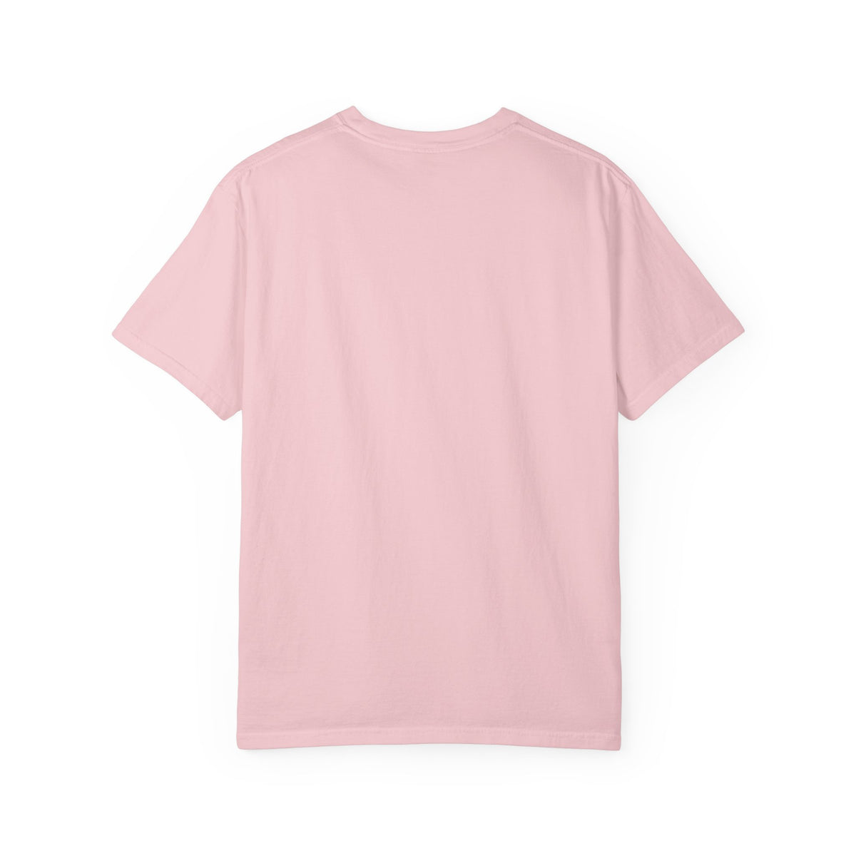 Coffee & Clinical Reasoning T-Shirt