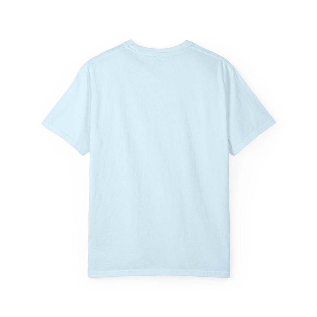 Coffee & Clinical Reasoning T-Shirt