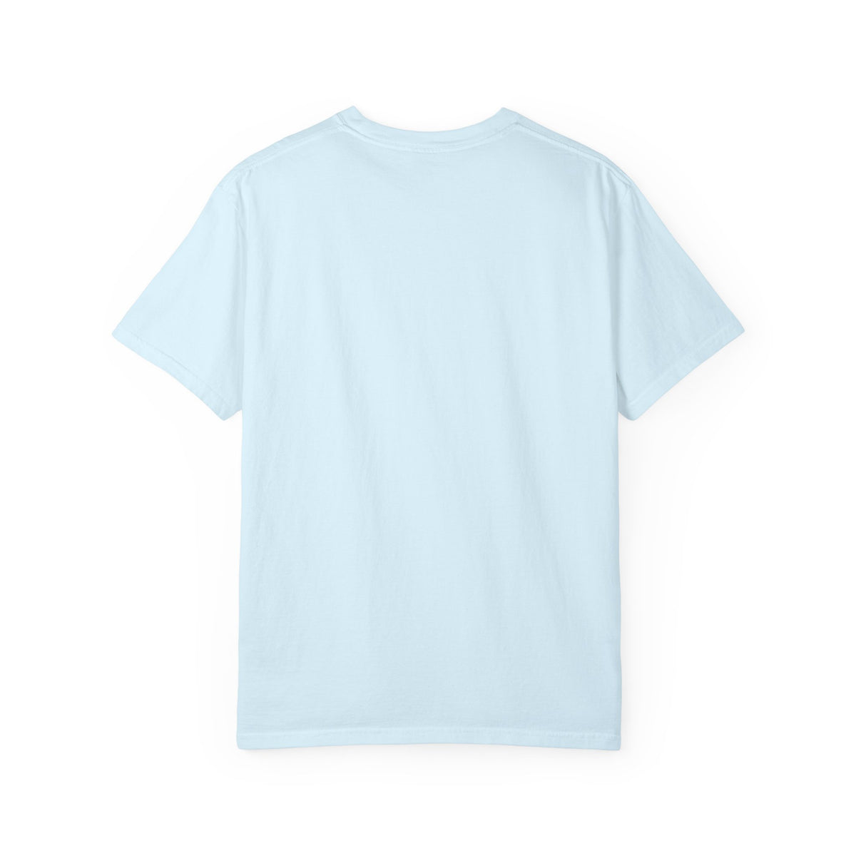 Coffee & Clinical Reasoning T-Shirt
