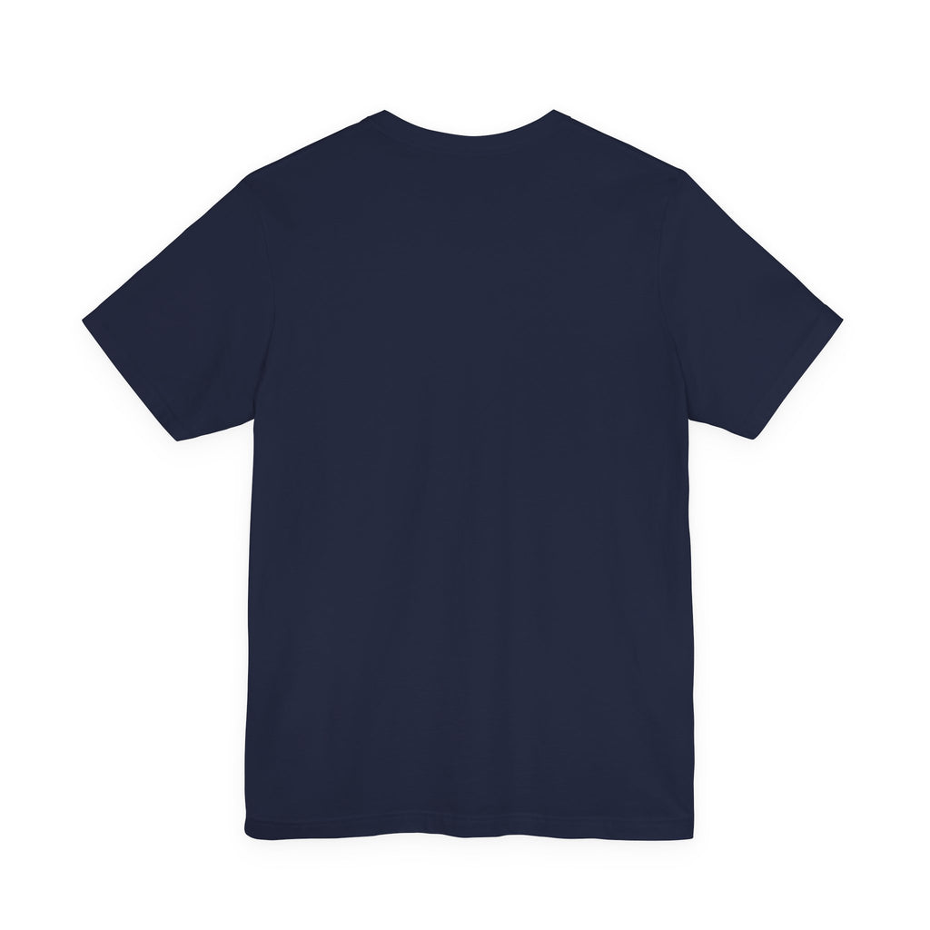 Fueled by Coffee & Clinical Reasoning T-Shirt