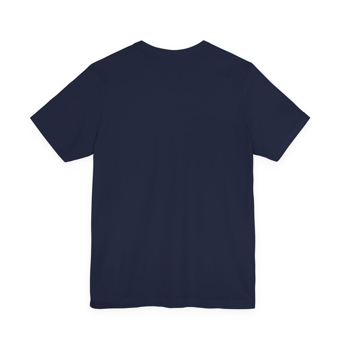 Fueled by Coffee & Clinical Reasoning T-Shirt