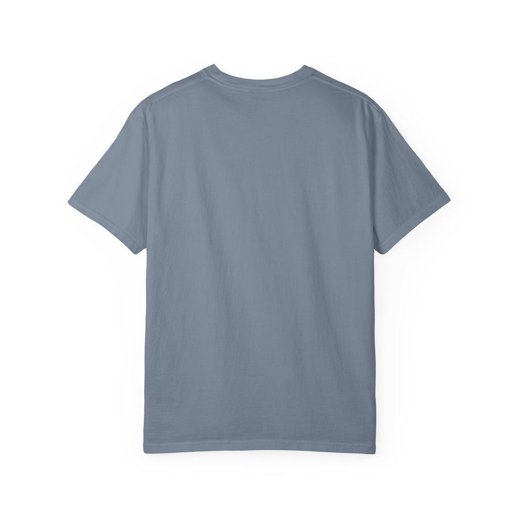 Coffee & Clinical Reasoning T-Shirt