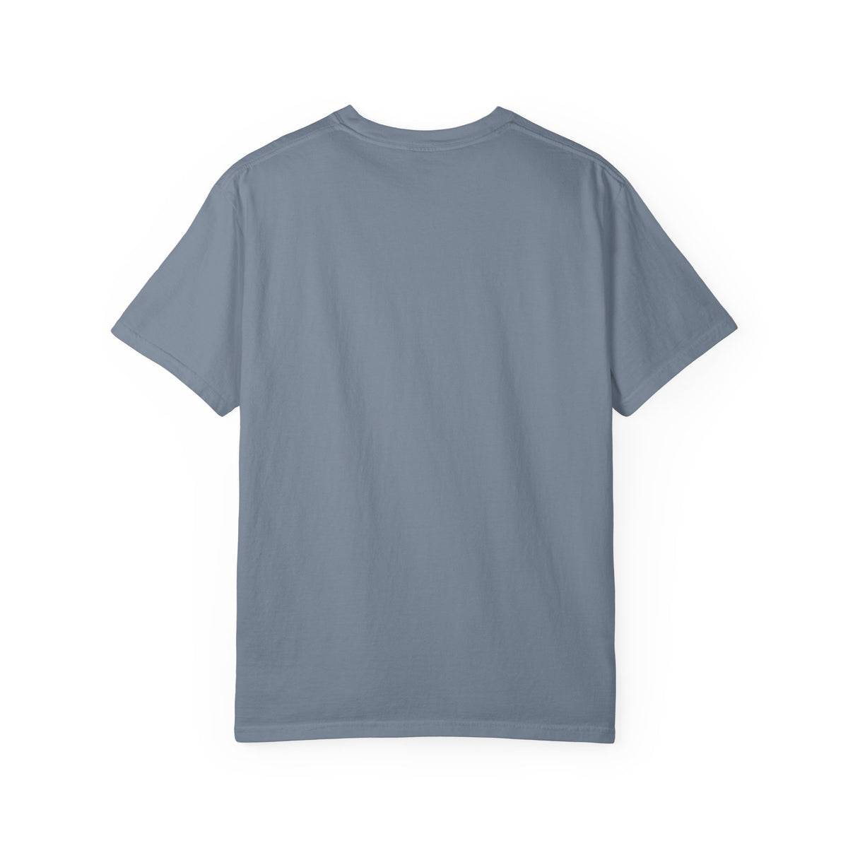 Coffee & Clinical Reasoning T-Shirt
