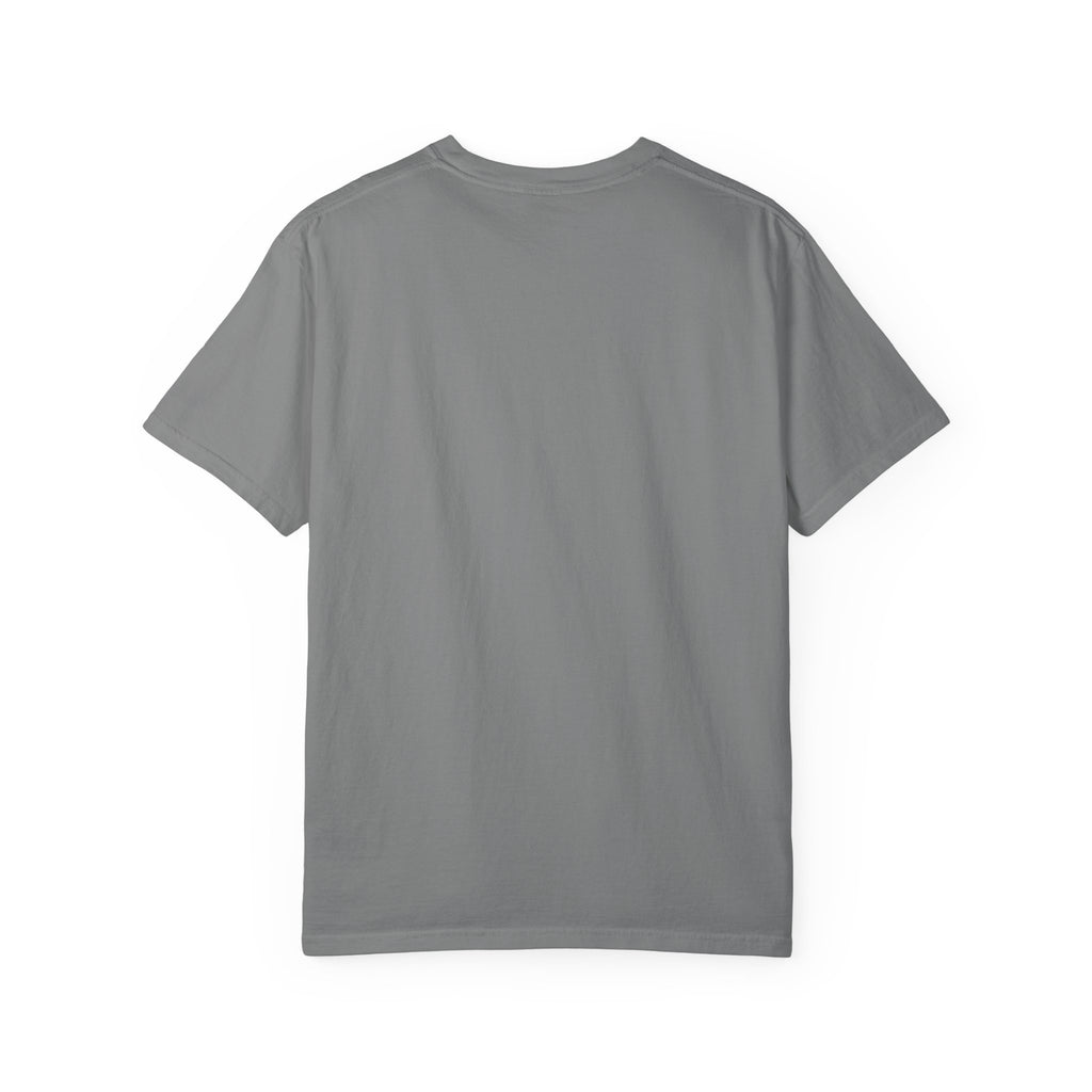 Coffee & Clinical Reasoning T-Shirt