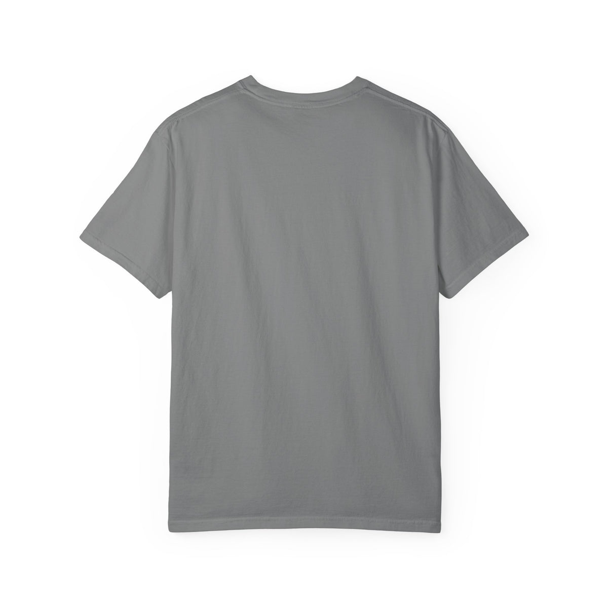 Coffee & Clinical Reasoning T-Shirt