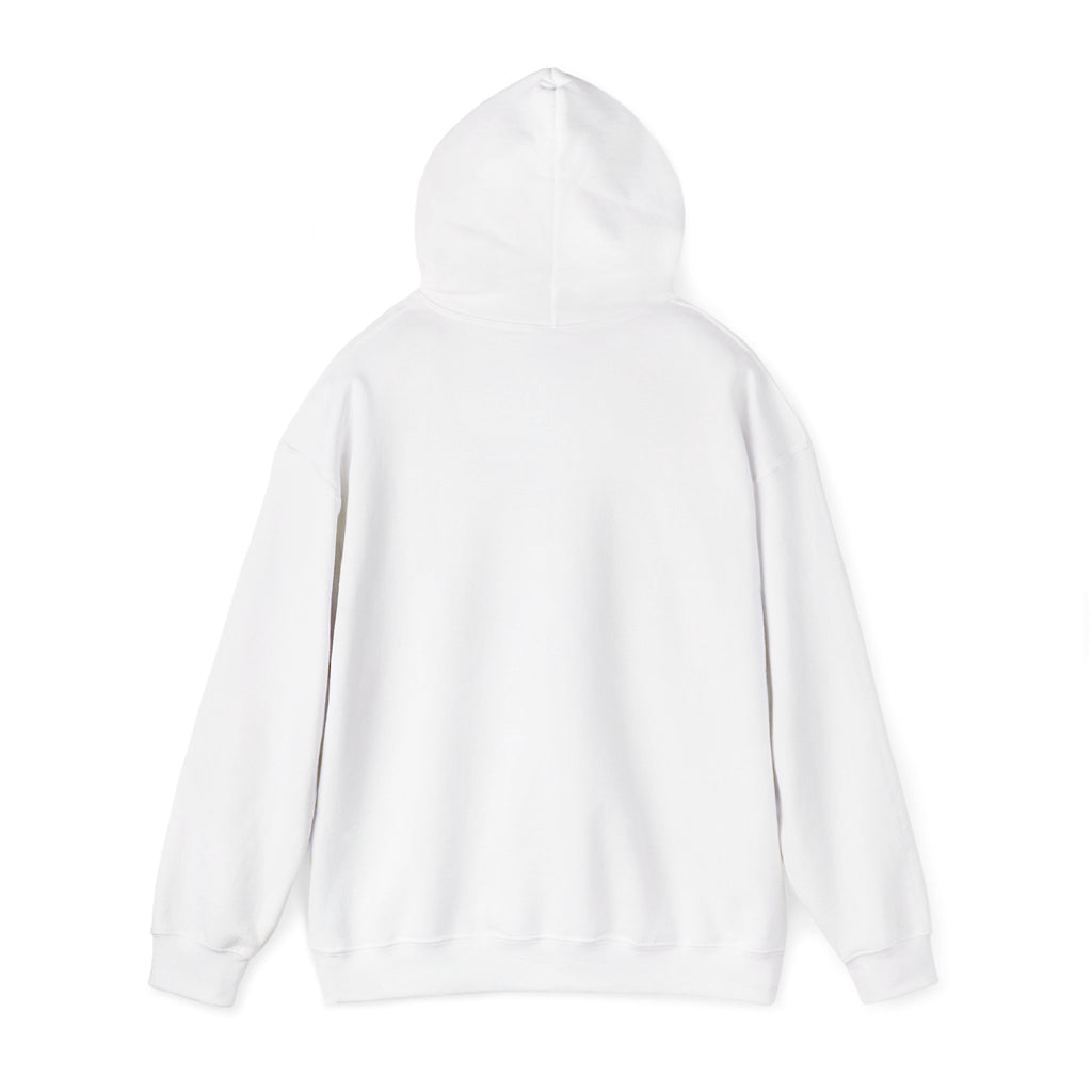 Eat. Sleep. Pot. Repeat. Hoodie — Cannabis Lifestyle Pullover