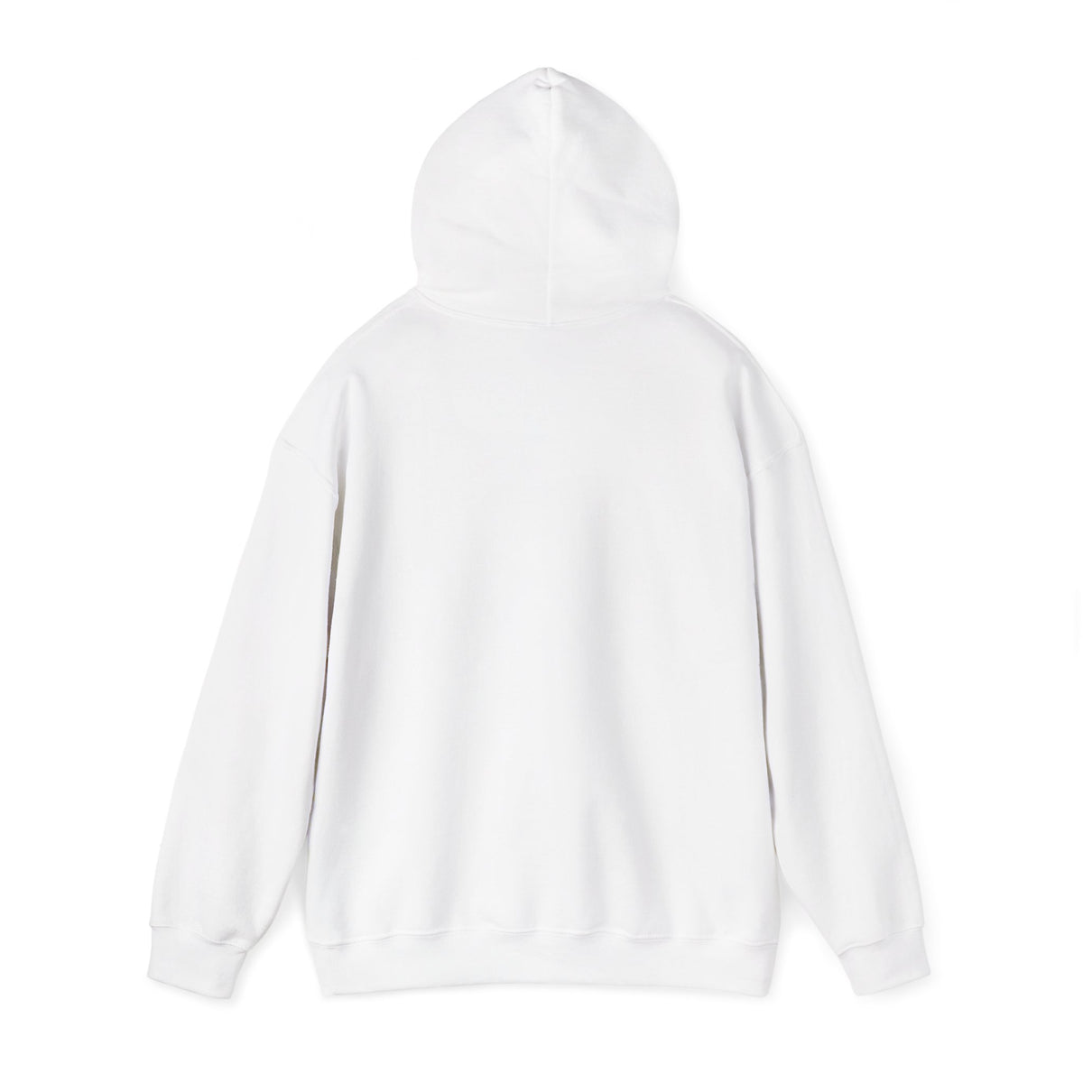 Eat. Sleep. Pot. Repeat. Hoodie — Cannabis Lifestyle Pullover