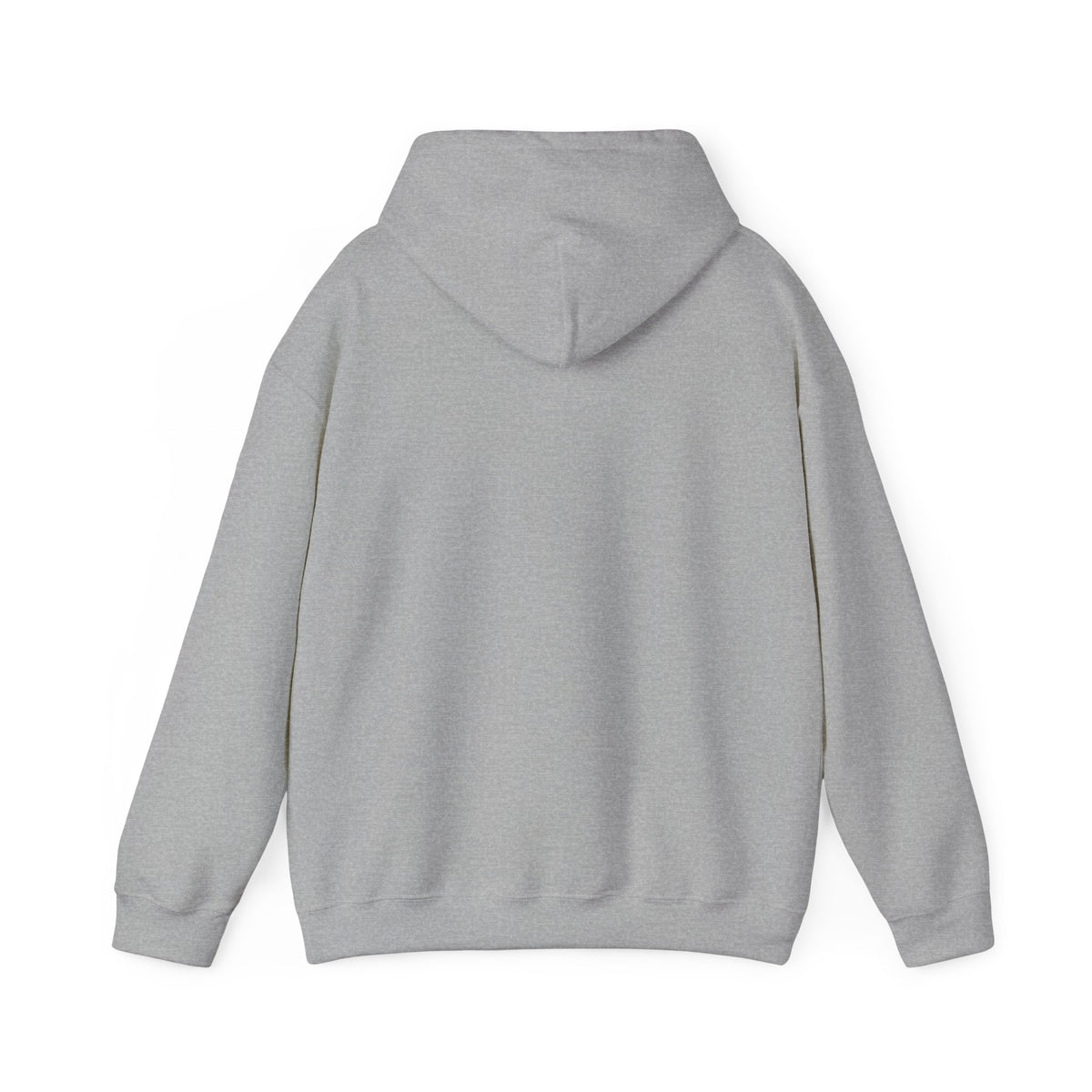 Coffee & Clinical Reasoning Hoodie — Fueled by Coffee Medical Student Sweatshirt