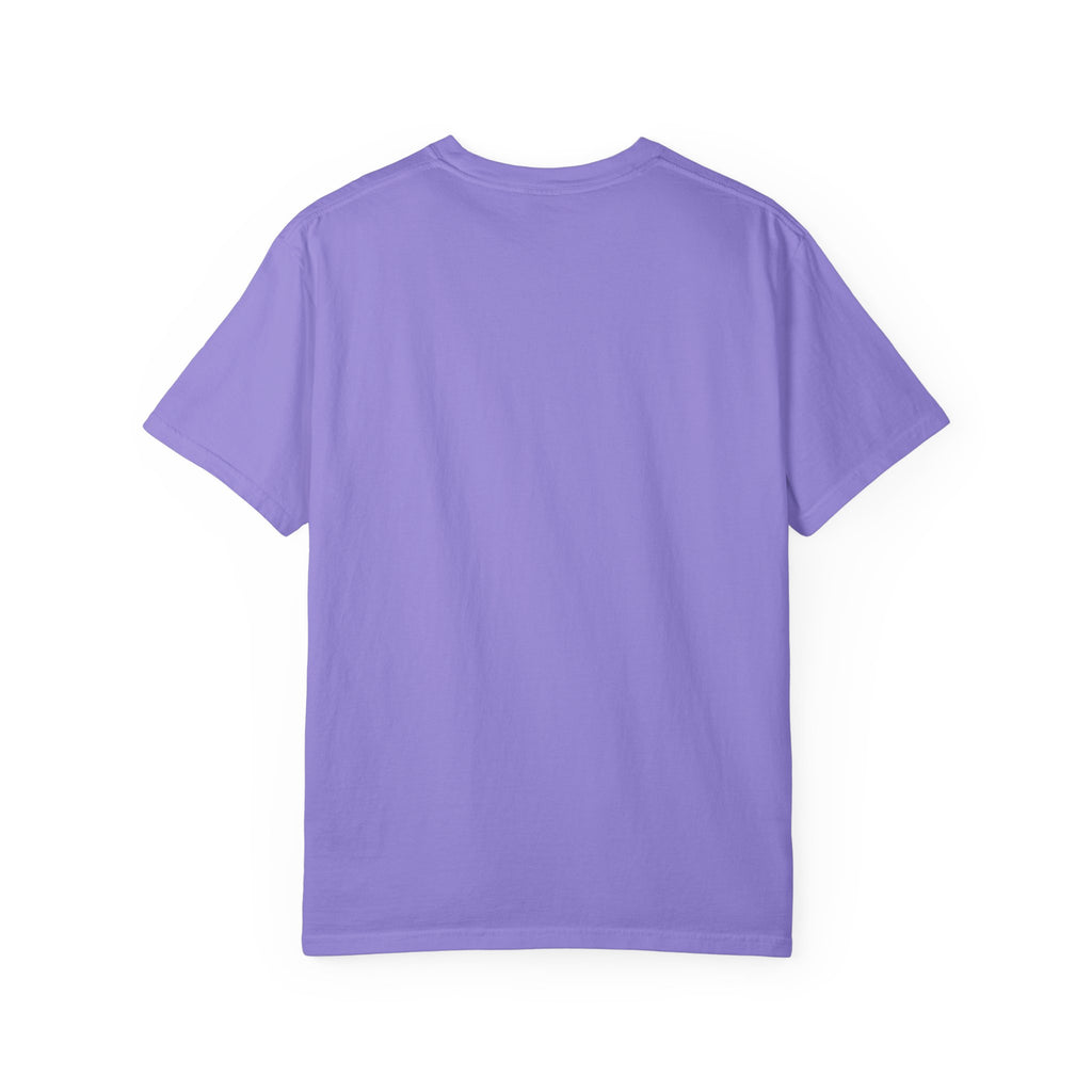 Coffee & Clinical Reasoning T-Shirt