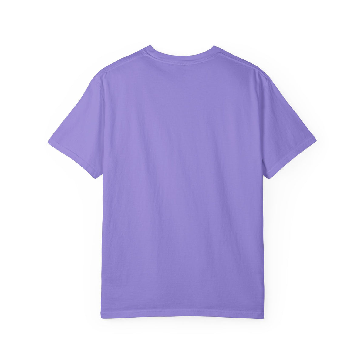 Coffee & Clinical Reasoning T-Shirt