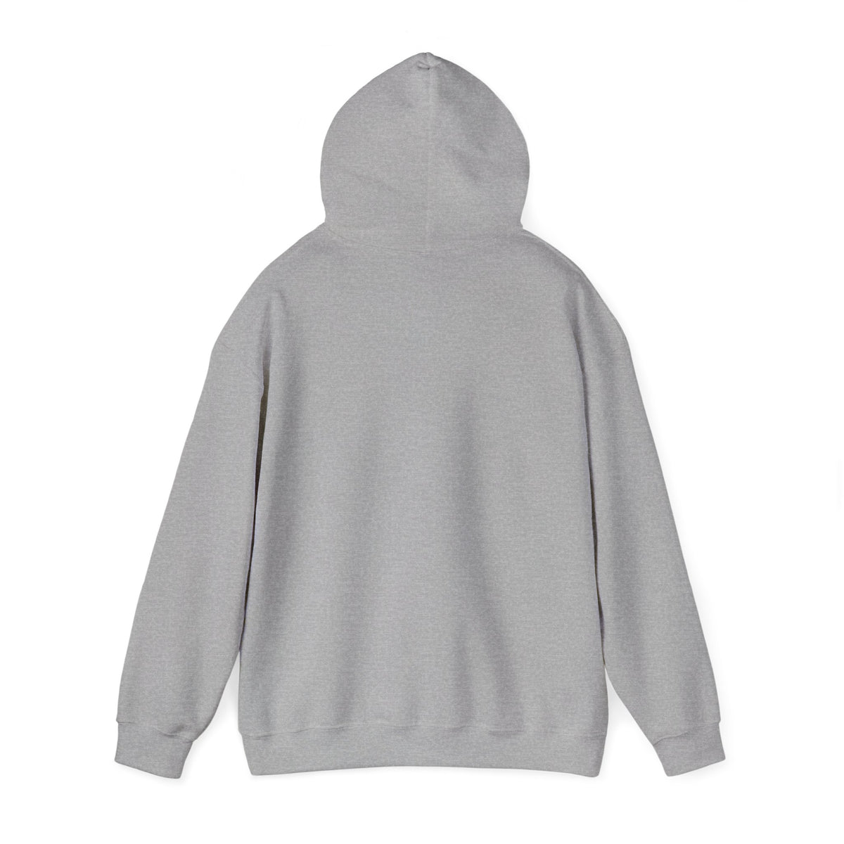 Eat. Sleep. Pot. Repeat. Hoodie — Cannabis Lifestyle Pullover