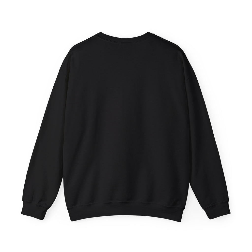 Eat. Sleep. OTP Repeat. Crewneck Sweatshirt