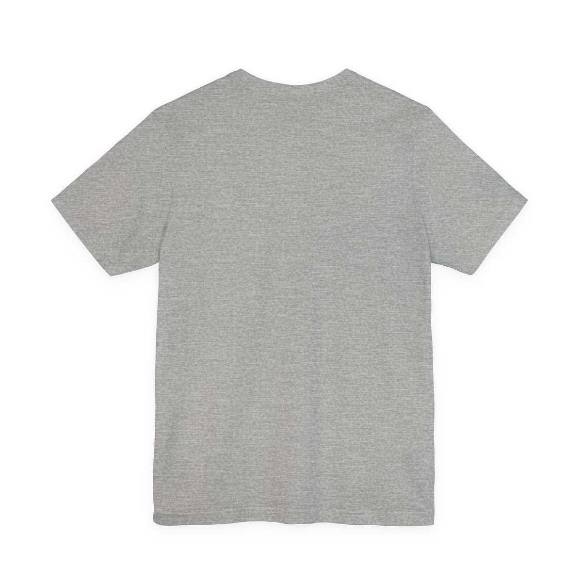 Fueled by Coffee & Clinical Reasoning T-Shirt