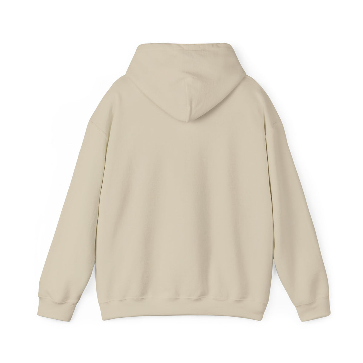 Coffee & Clinical Reasoning Hoodie — Fueled by Coffee Medical Student Sweatshirt