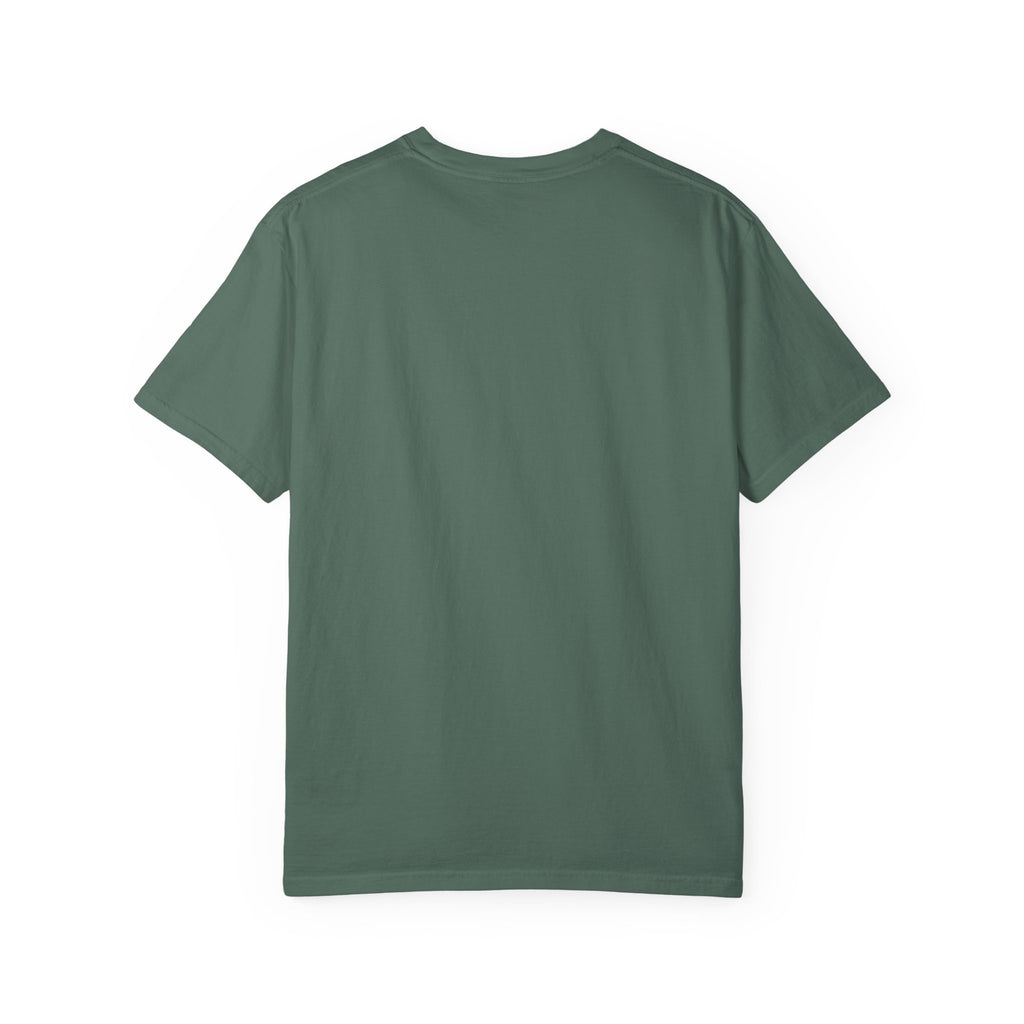 Coffee & Clinical Reasoning T-Shirt