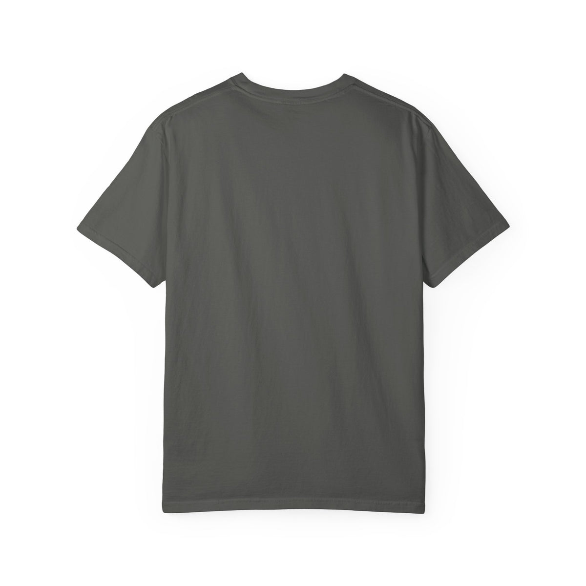 Coffee & Clinical Reasoning T-Shirt