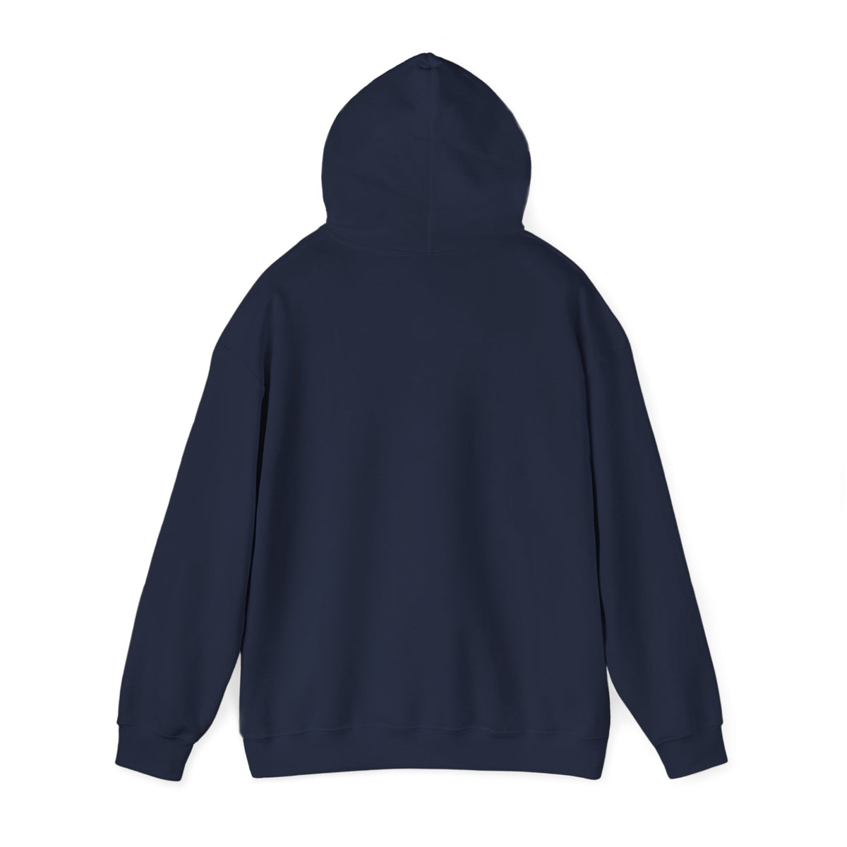 Coffee & Clinical Reasoning Hoodie — Fueled by Coffee Medical Student Sweatshirt