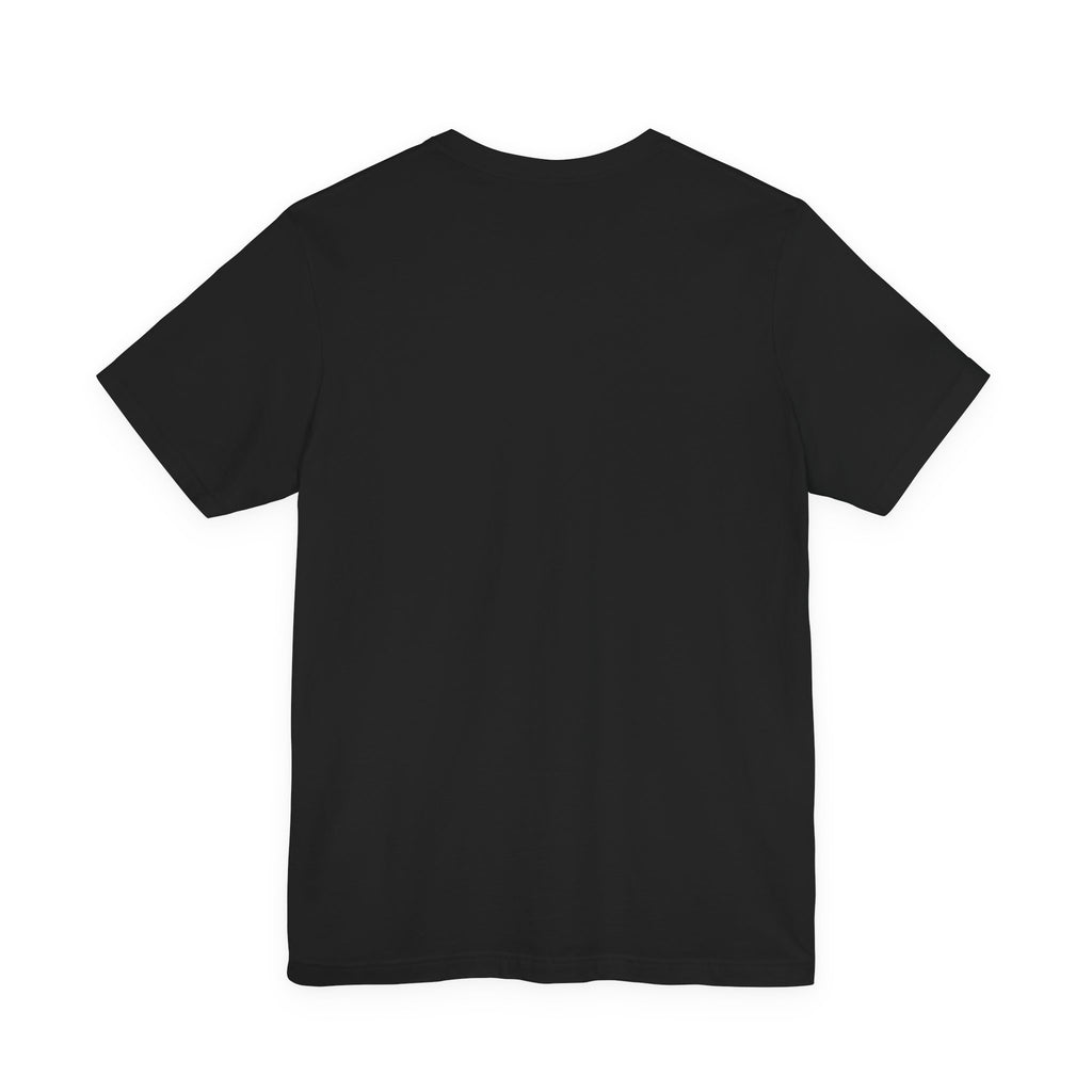 Fueled by Coffee & Clinical Reasoning T-Shirt