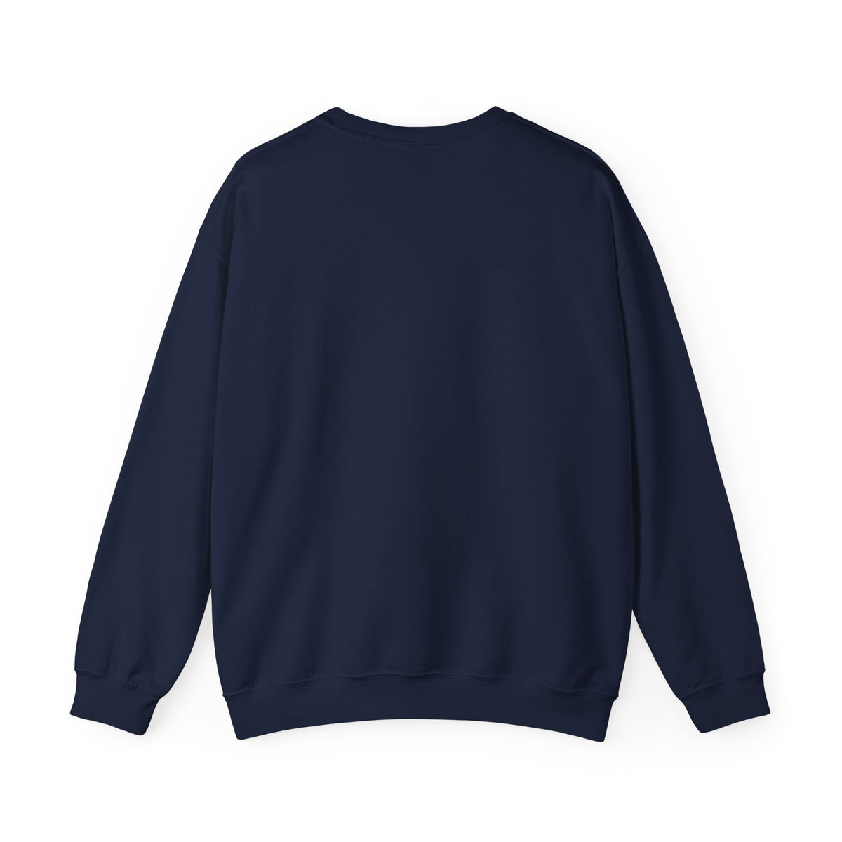 Eat. Sleep. OTP Repeat. Crewneck Sweatshirt