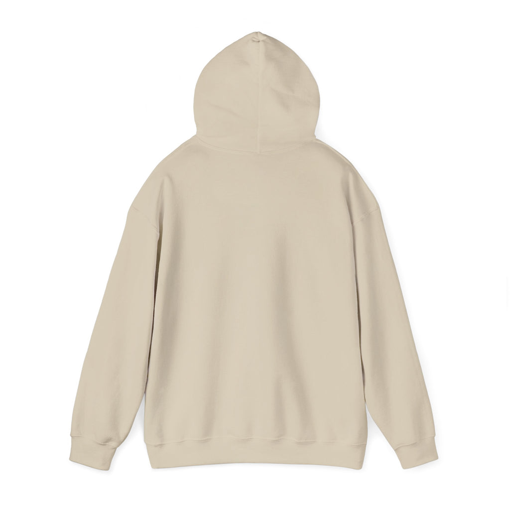 Eat. Sleep. Pot. Repeat. Hoodie — Cannabis Lifestyle Pullover
