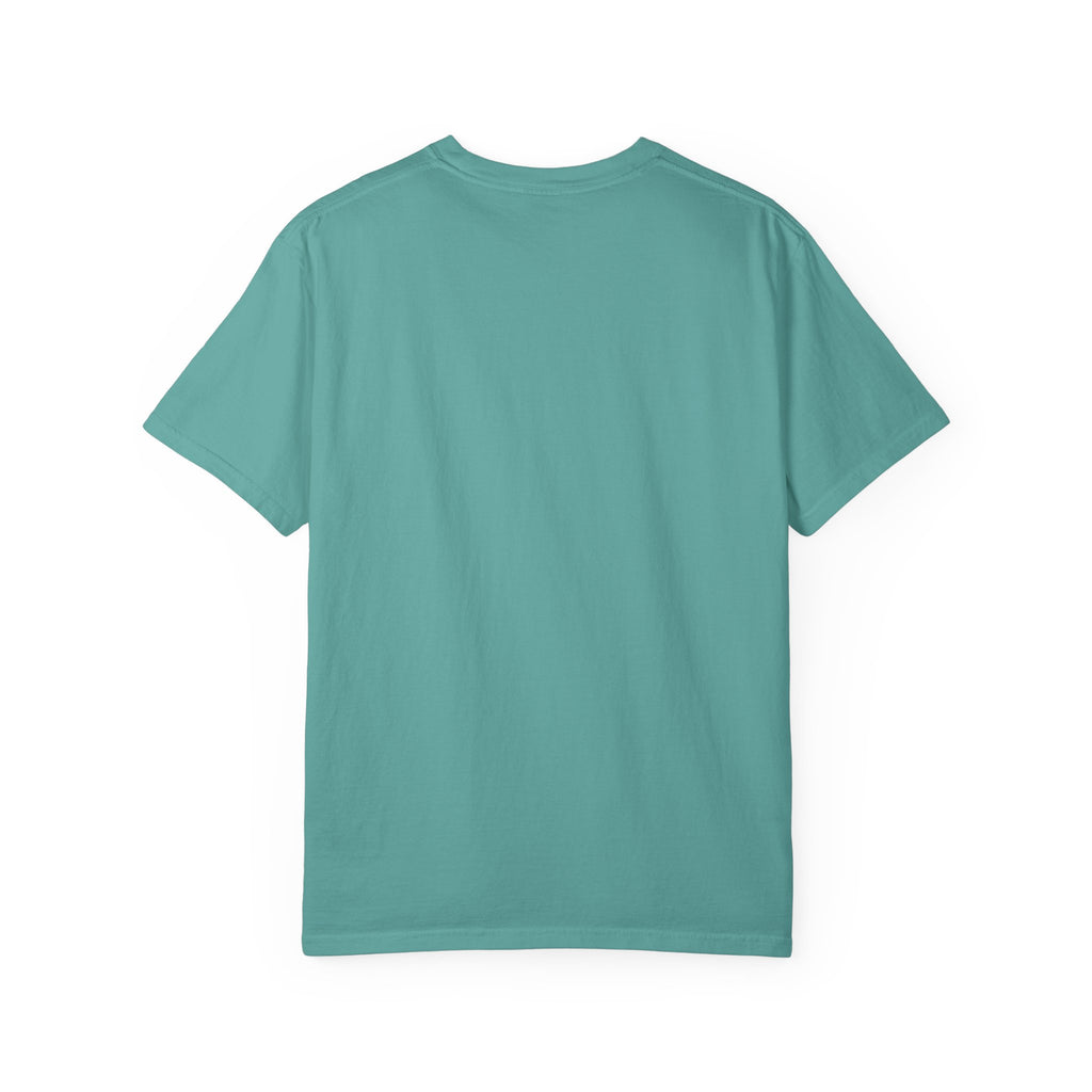 Coffee & Clinical Reasoning T-Shirt