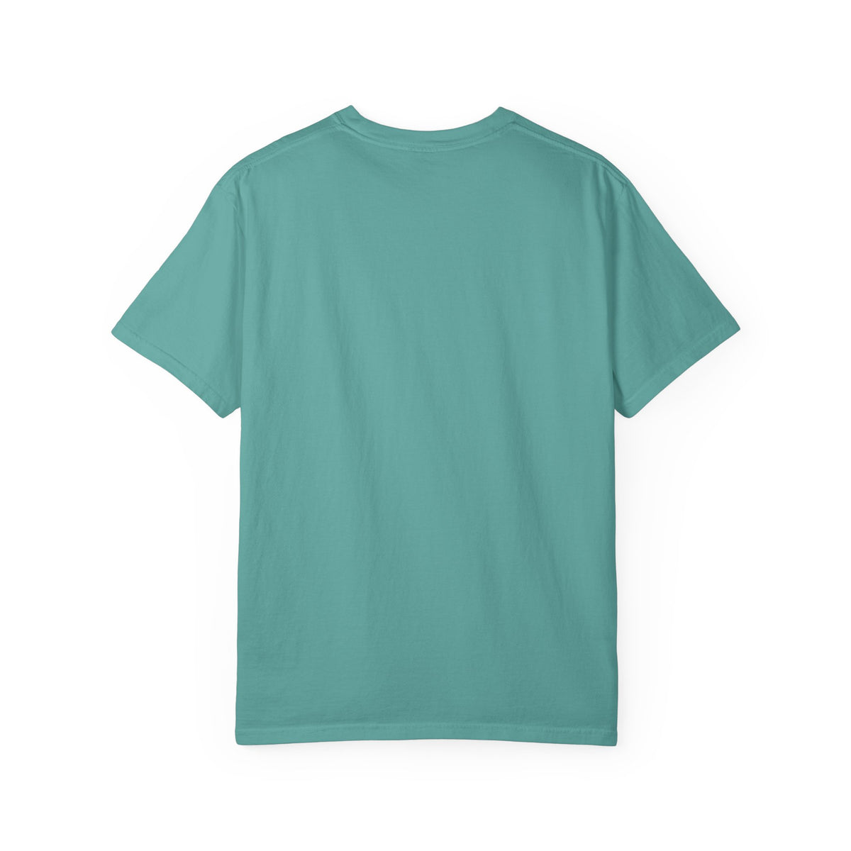Coffee & Clinical Reasoning T-Shirt