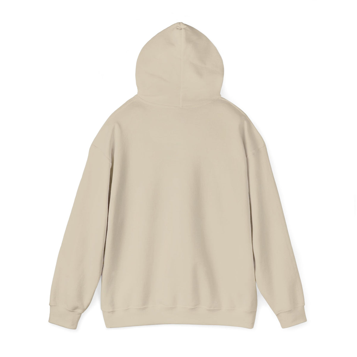 Coffee & Clinical Reasoning Hoodie — Fueled by Coffee Medical Student Sweatshirt