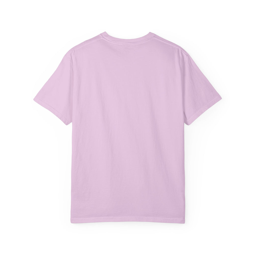 Coffee & Clinical Reasoning T-Shirt
