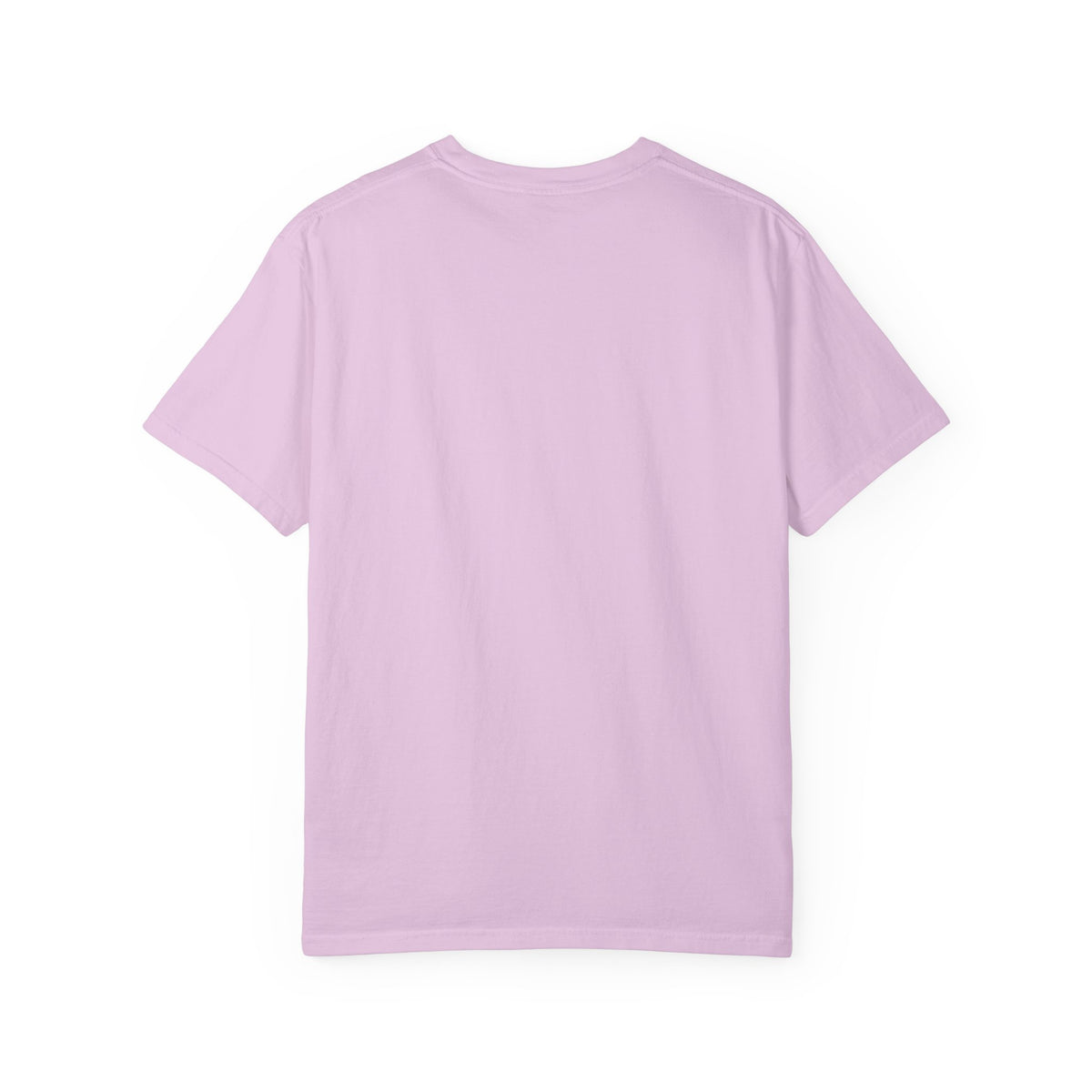 Coffee & Clinical Reasoning T-Shirt