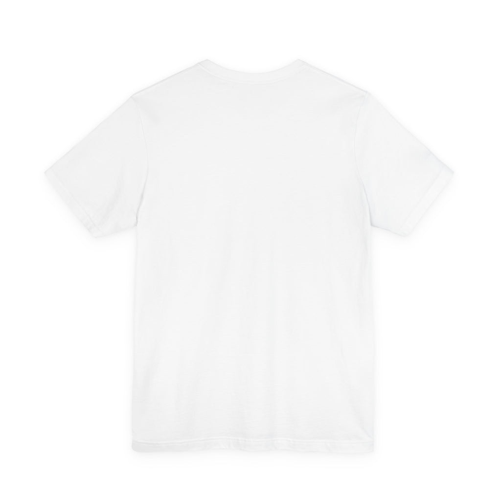 Fueled by Coffee & Clinical Reasoning T-Shirt