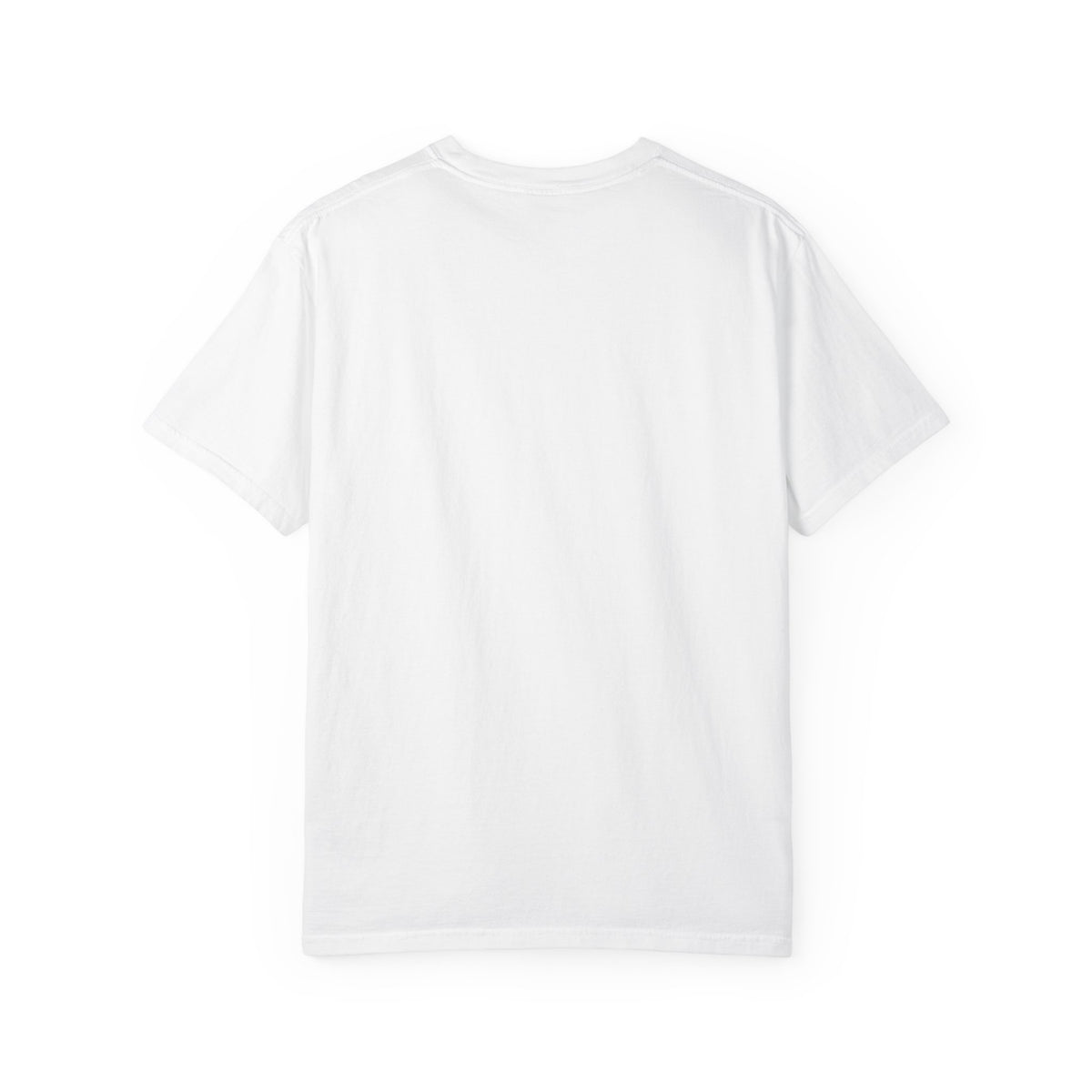 Coffee & Clinical Reasoning T-Shirt