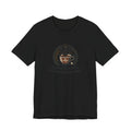 Fueled by Coffee & Clinical Reasoning T-Shirt