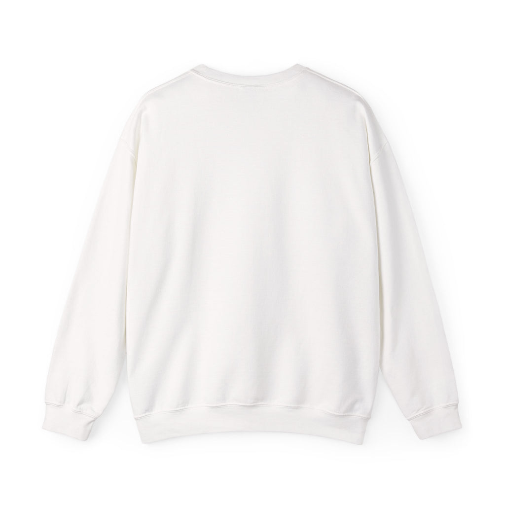 Eat. Sleep. OTP Repeat. Crewneck Sweatshirt