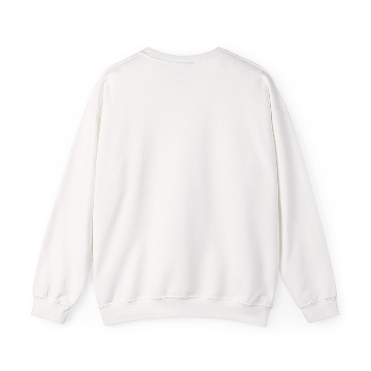 Eat. Sleep. OTP Repeat. Crewneck Sweatshirt