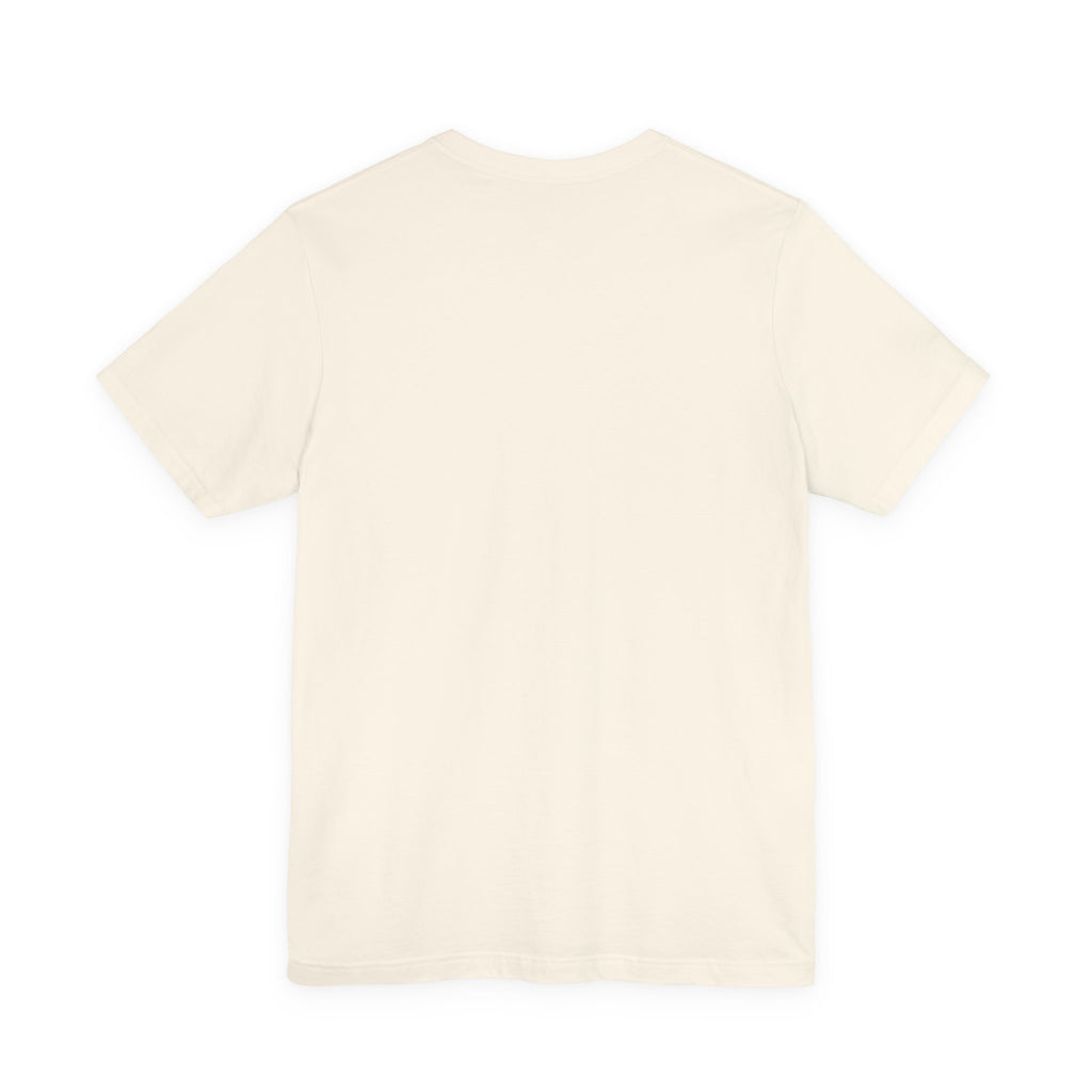 Fueled by Coffee & Clinical Reasoning T-Shirt