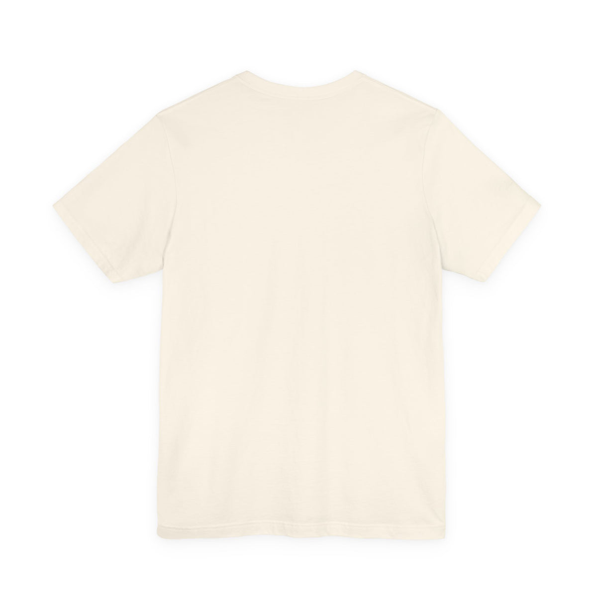 Fueled by Coffee & Clinical Reasoning T-Shirt