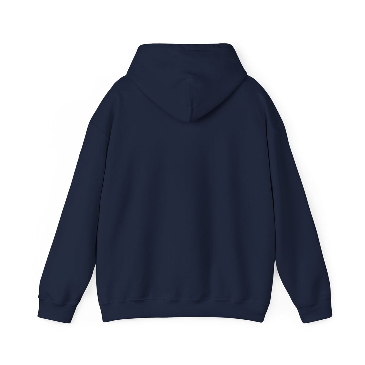 Coffee & Clinical Reasoning Hoodie — Fueled by Coffee Medical Student Sweatshirt