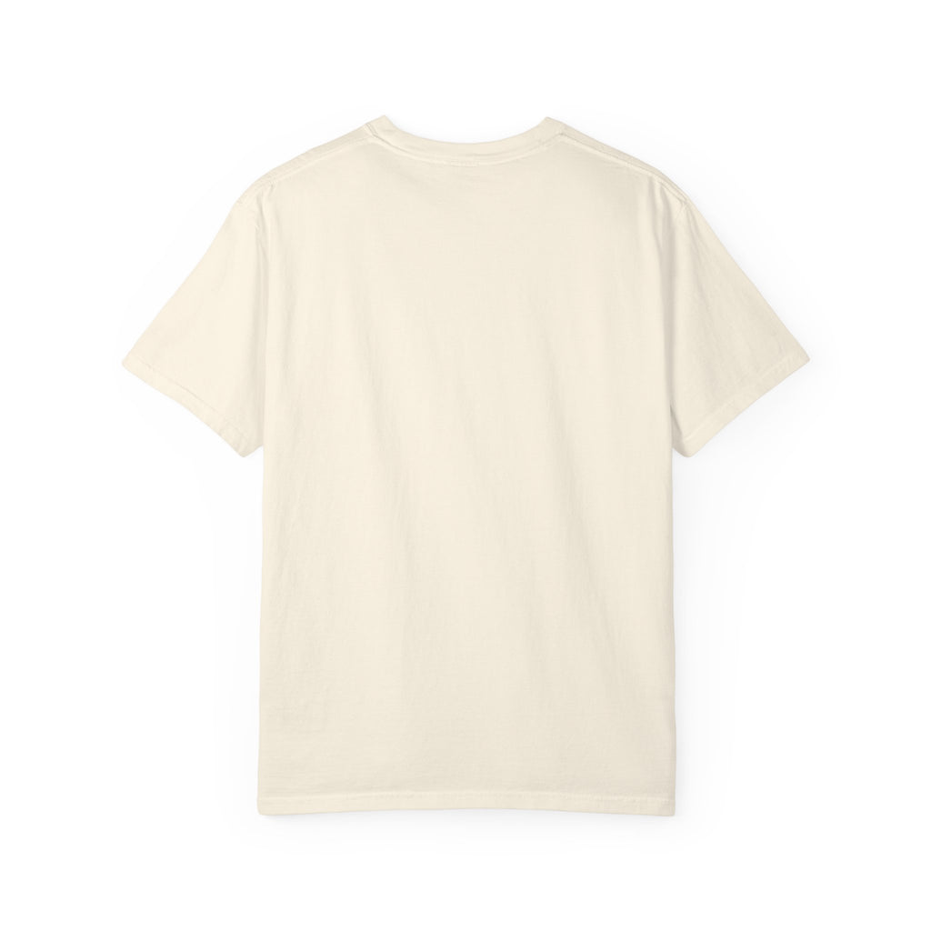 Coffee & Clinical Reasoning T-Shirt