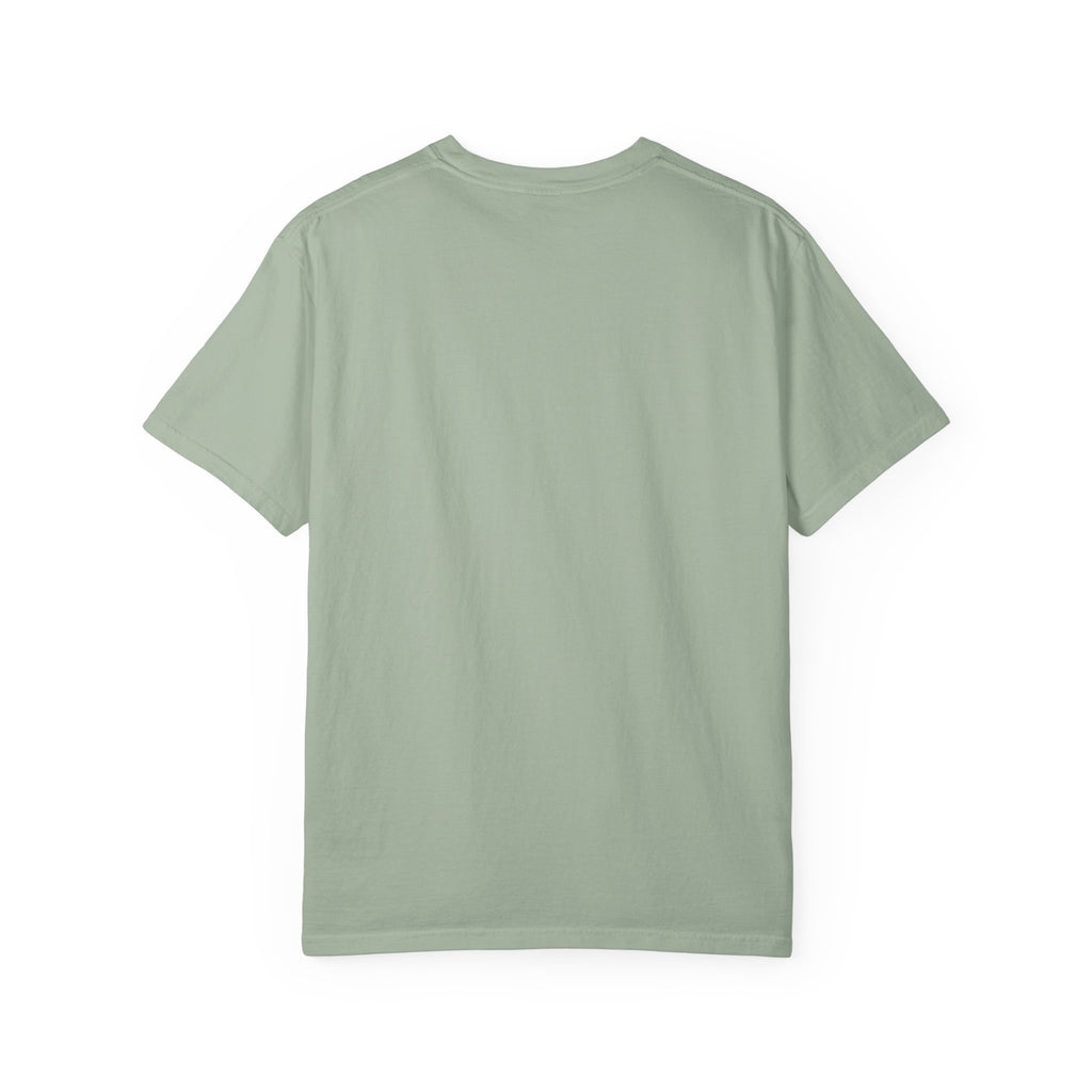 Coffee & Clinical Reasoning T-Shirt