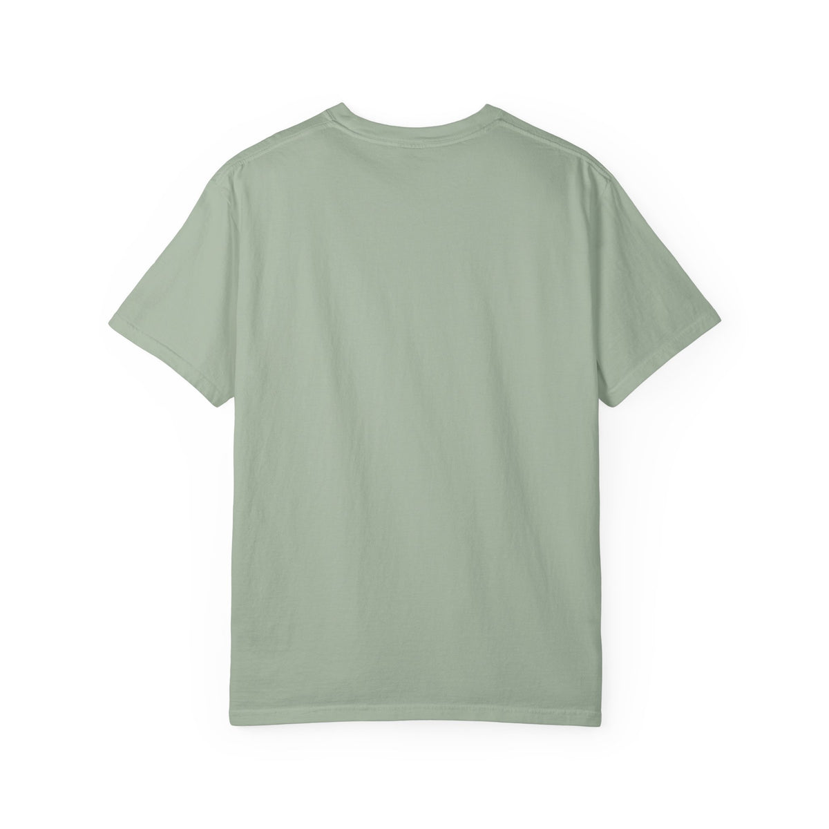 Coffee & Clinical Reasoning T-Shirt